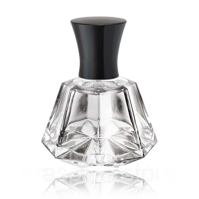30866 Oriflame. Туалетна вода Oriflame Power Woman. Орифлейм 30866.
