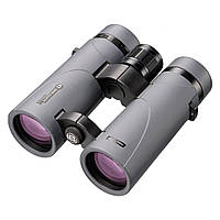 Бінокль Bresser Pirsch ED 8x42 WP Phase Coating