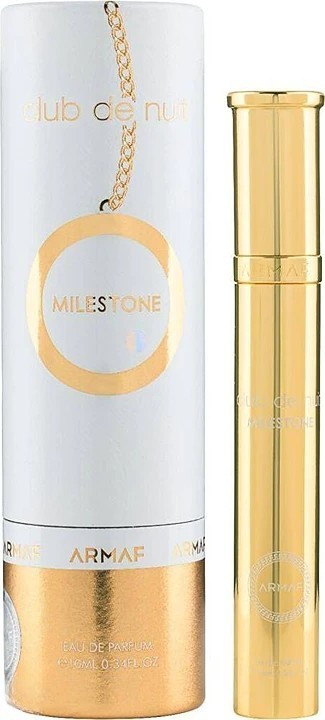 Pen Club de Nuit Melistone 10 m