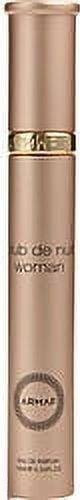 Pen Club de Nuit W 10 ml, фото 1