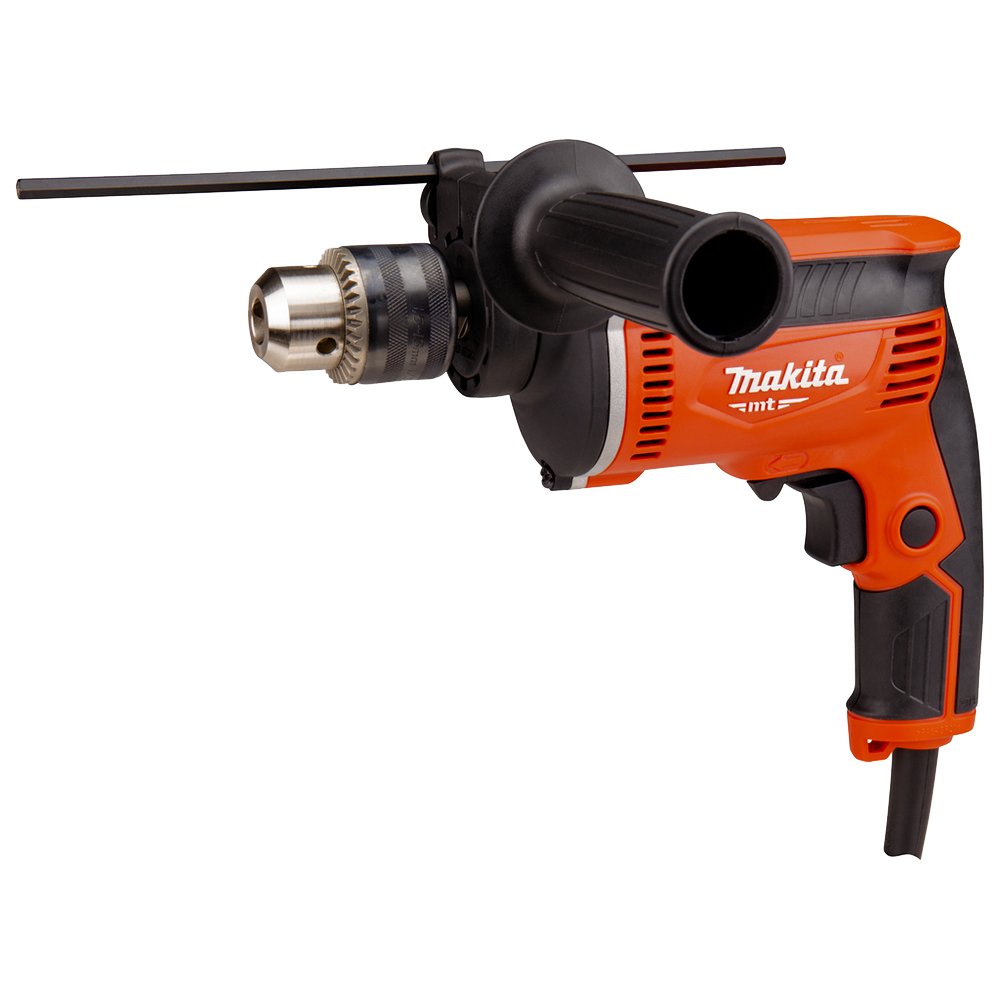 Дриль з ударом Makita M8103K