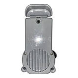 Зливний клапан BARK-кабель Барк Водоовитий Клапан для Човни Bark., фото 3