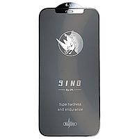 Захисне скло Матове Remax GL-56 для iPhone Xs Max / 11 Pro Max Black