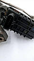 GARRETT Турбіна (відновлена) 742693-2 // 6460900180 // A6460900180 для Mercedes C-Class, фото 4