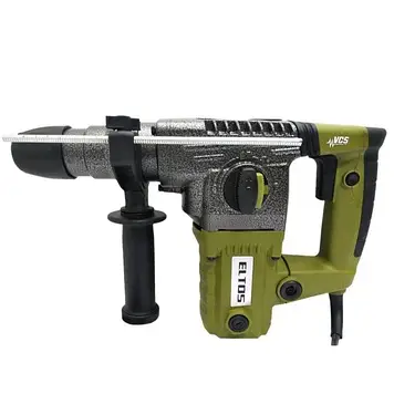 Перфоратор ELTOS ПЕ-1450