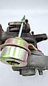 BORGWARNER Турбіна (відновлена) 53039700024 // K03-024 // 53039700050 для Citroën C5 Xantia Peugeot 406 607, фото 2
