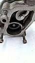 BORGWARNER Турбіна (відновлена) 53039700024 // K03-024 // 53039700050 для Citroën C5 Xantia Peugeot 406 607, фото 7