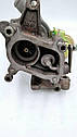 BORGWARNER Турбіна (відновлена) 53039700024 // K03-024 // 53039700050 для Citroën C5 Xantia Peugeot 406 607, фото 3