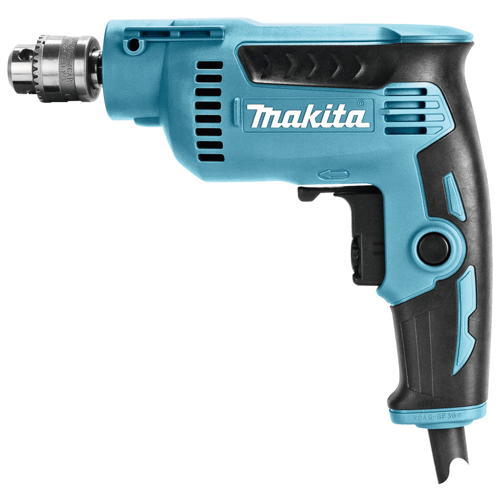 Дриль Makita DP 2010, фото 1