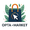 OPTA–MARKET