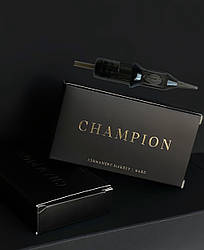 Картридж CHAMPION HARD 0,25/1RLLT