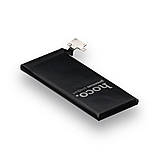 Акумулятор літій-полімерний 2815 мАг XPRO для Apple iPhone 12 Pro (31727-01_570), фото 5