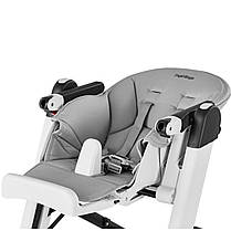 Стільчик для годування Peg Perego Siesta Follow Me, фото 6