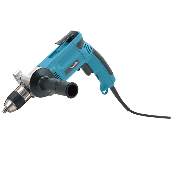 Дриль Makita DP4003