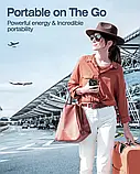 Coolreall Power Bank 10000 мАч, фото 7