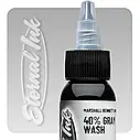 30 мл Набір фарб Marshall Bennett Grey Wash Eternal, фото 6