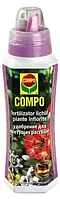 Компо Квітучі рослини 0,5л 4529