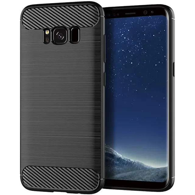 Чохол Ipaky Armor для Samsung Galaxy S8