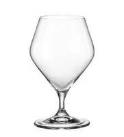 Набор бокалов для бренди Loxia 395 мл 6 шт