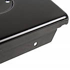 Передня панель 140104593078 для газової плити Electrolux, фото 3