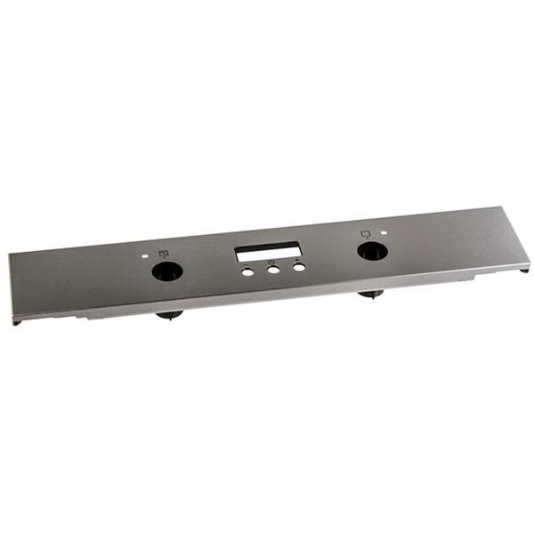 Передня панель для духової шафи Zanussi 8081116017, фото 1