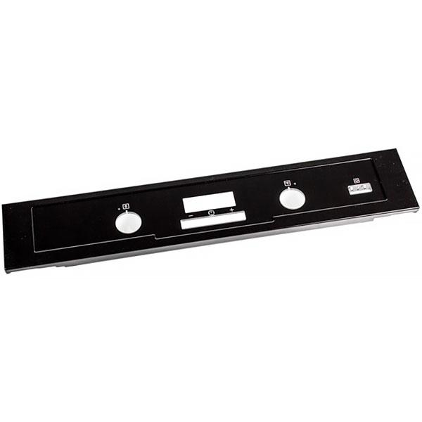Передня панель для духової шафи Electrolux 5619148363, фото 1