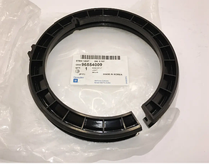 Кільце блока паливного насоса Авео 1.6 Лачетті GM 96554009