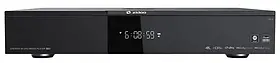 Zidoo UHD5000