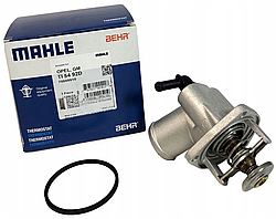 Термостат Астра G, Зафіра B, Вектра С, Мерива, Корса С, Комбо (96414627) Mahle TI 54 92 D