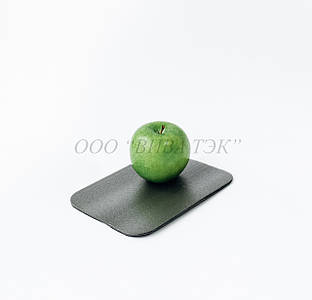 Лоток Т-4-П (плоский) (в пакованні 500 шт.)