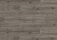 Krono Original Super Natural K642 Дуб Флінт Монтічелло (Flint Monticello Oak), ламінат, фото 3