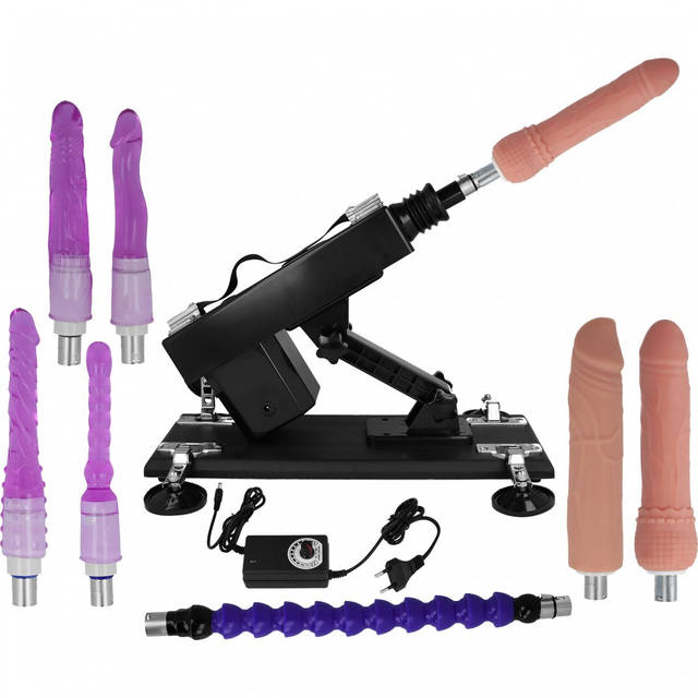 Велосипедтегі юбка астындағы ақ трусики