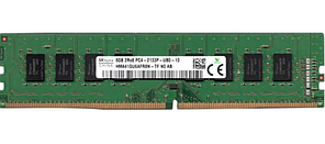 Оперативна пам'ять DDR4 8GB 2133MHz PC4-17000 Hynix б/у