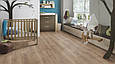 Krono Original Super Natural K652 Дуб Кеш'ю Монтре (Cashew Montreux Oak), ламінат, фото 2