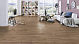 Krono Original Super Natural K652 Дуб Кеш'ю Монтре (Cashew Montreux Oak), ламінат, фото 8