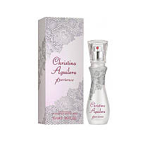 Xperience Christina Aguilera парфумована вода 15 мл