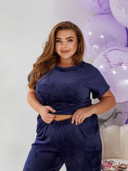 Одяг для дому великі розміри