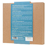 Чізкейк Асорті без глютену, без лактози, без цукру Monlasa, 160г, фото 2