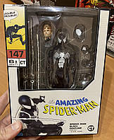Spider-man.Amazing spider-man. Людина-павук.Marvel.Venom.Carnage.