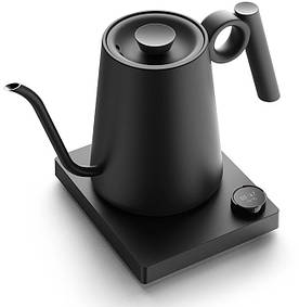Чайник O-Kettle Shadow Kettle 900 мл