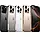 Смартфон Apple iPhone 16 Pro Max 1TB Black Titanium (MYX43), фото 8
