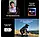 Смартфон Apple iPhone 16 Pro Max 1TB Black Titanium (MYX43), фото 11