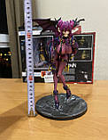 Ryuukishi Colidis.Anime.Genshin impact.One piece.Demon Slayer.Anime., фото 3