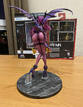 Ryuukishi Colidis.Anime.Genshin impact.One piece.Demon Slayer.Anime., фото 5