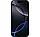 Смартфон Apple iPhone 16 Pro Max 1TB Black Titanium (MYX43), фото 5