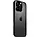 Смартфон Apple iPhone 16 Pro Max 1TB Black Titanium (MYX43), фото 3