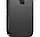 Смартфон Apple iPhone 16 Pro Max 1TB Black Titanium (MYX43), фото 4