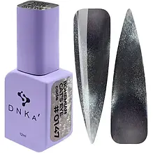 DNKa' Gel Polish Bohemian Cat Eye #0147