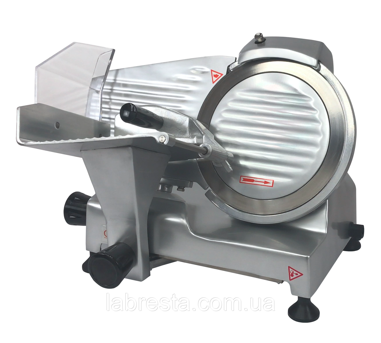 Слайсер GoodFood LUSSO GS195JS