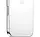 Смартфон Apple iPhone 16 Pro Max 1TB White Titanium (MYX53), фото 5